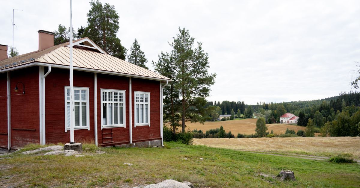 yle.fi