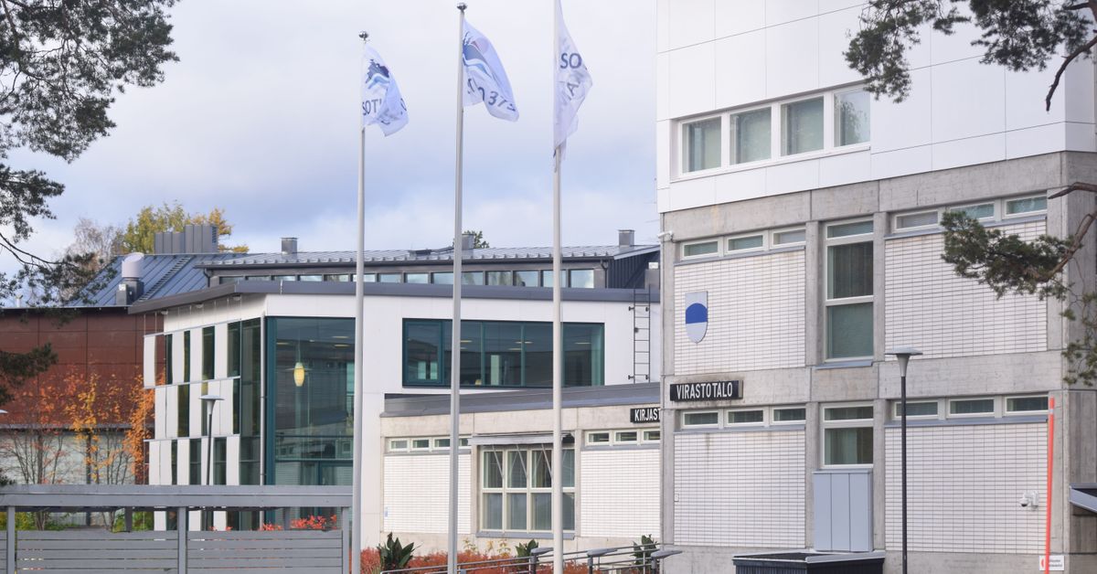yle.fi