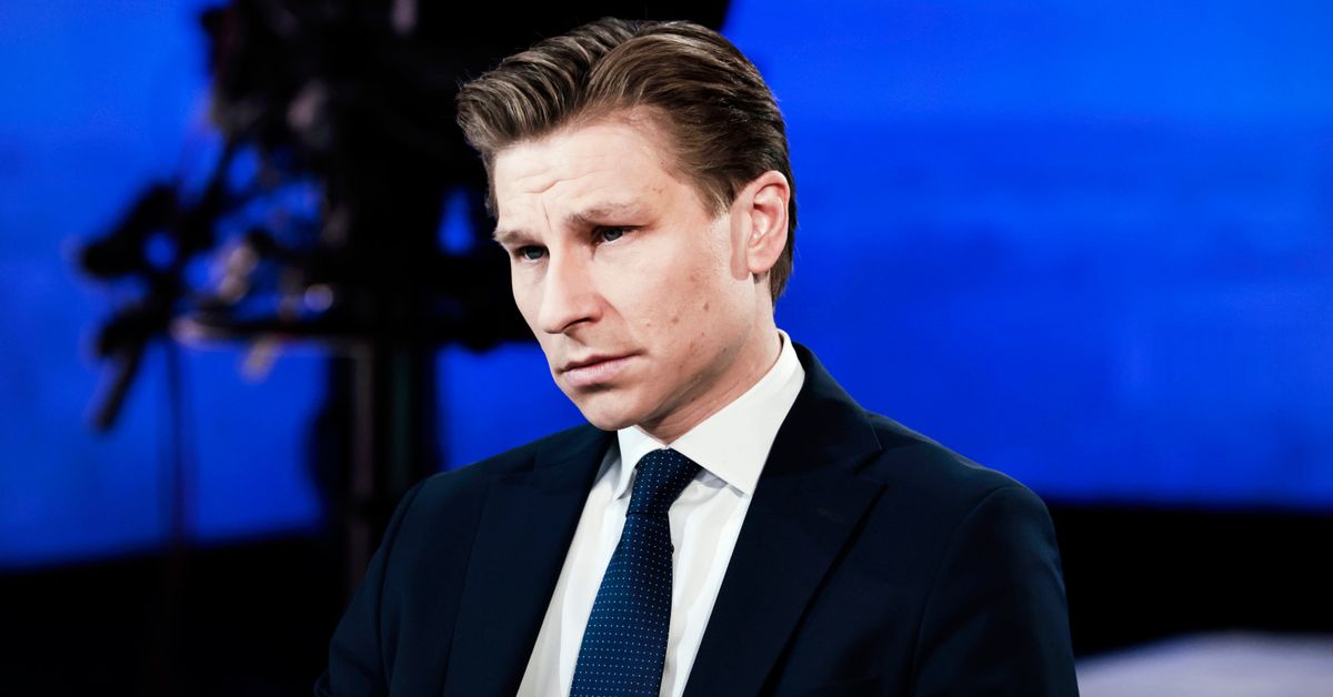 yle.fi