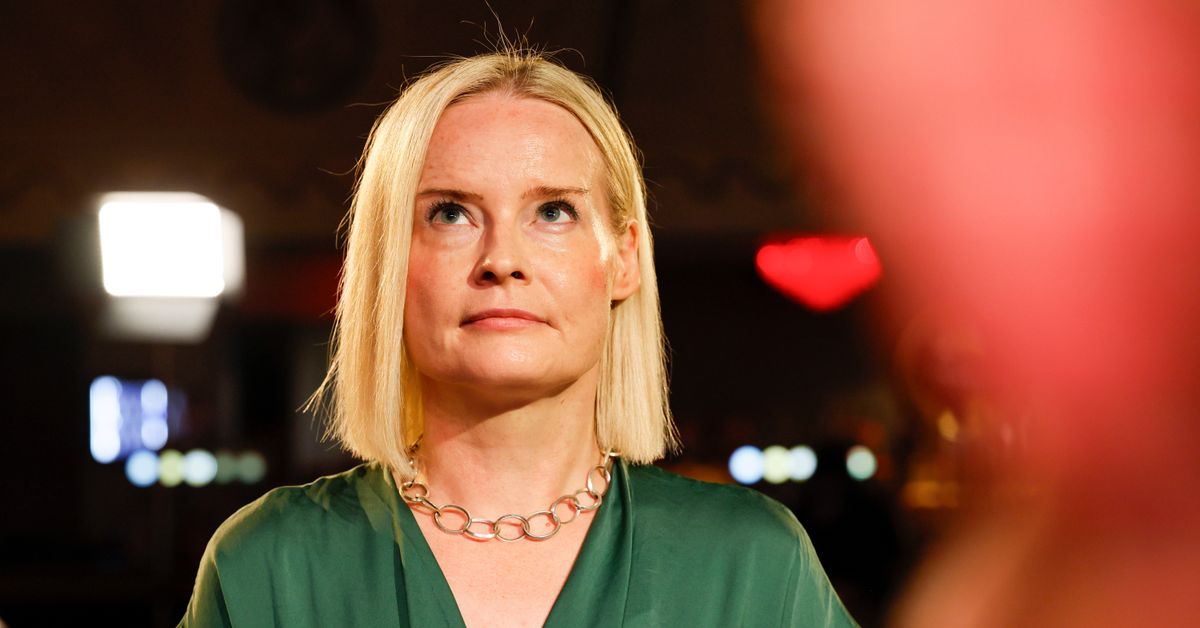 yle.fi