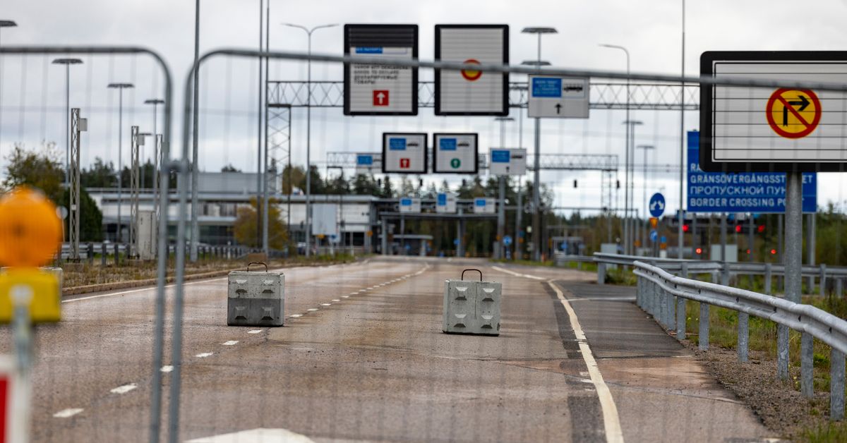 yle.fi