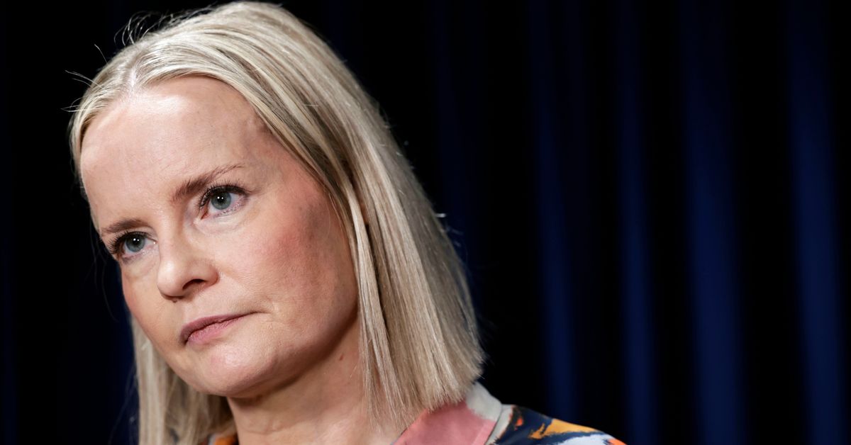 yle.fi