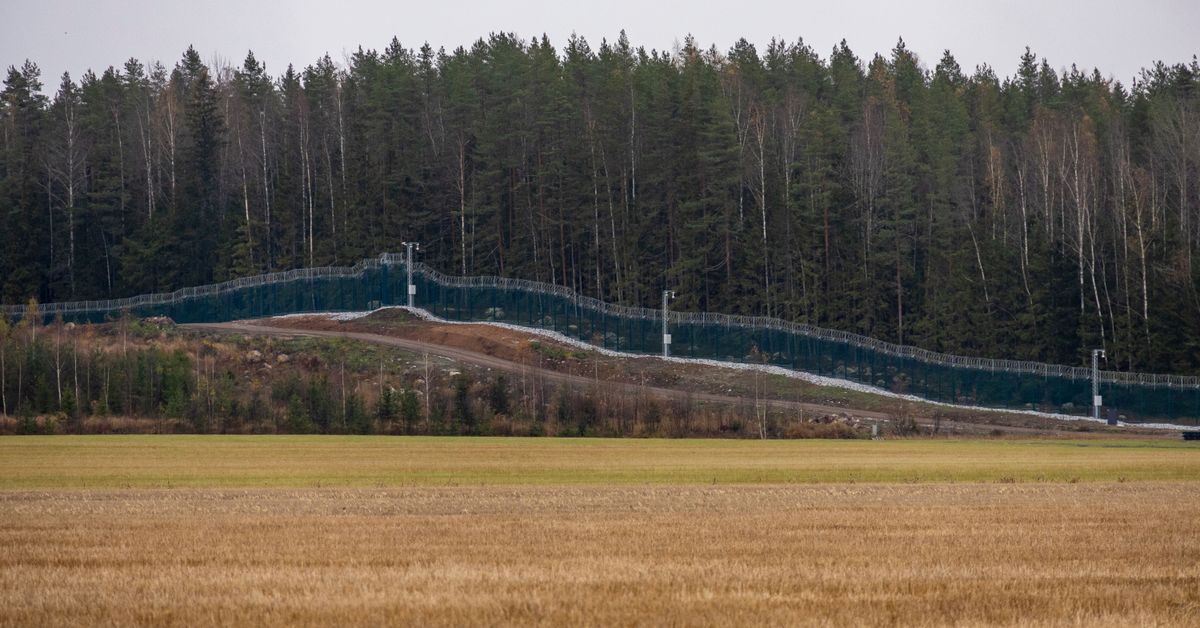 is-ven-j-hy-dynt-kansanmiliisej-suomen-vastaisen-rajan