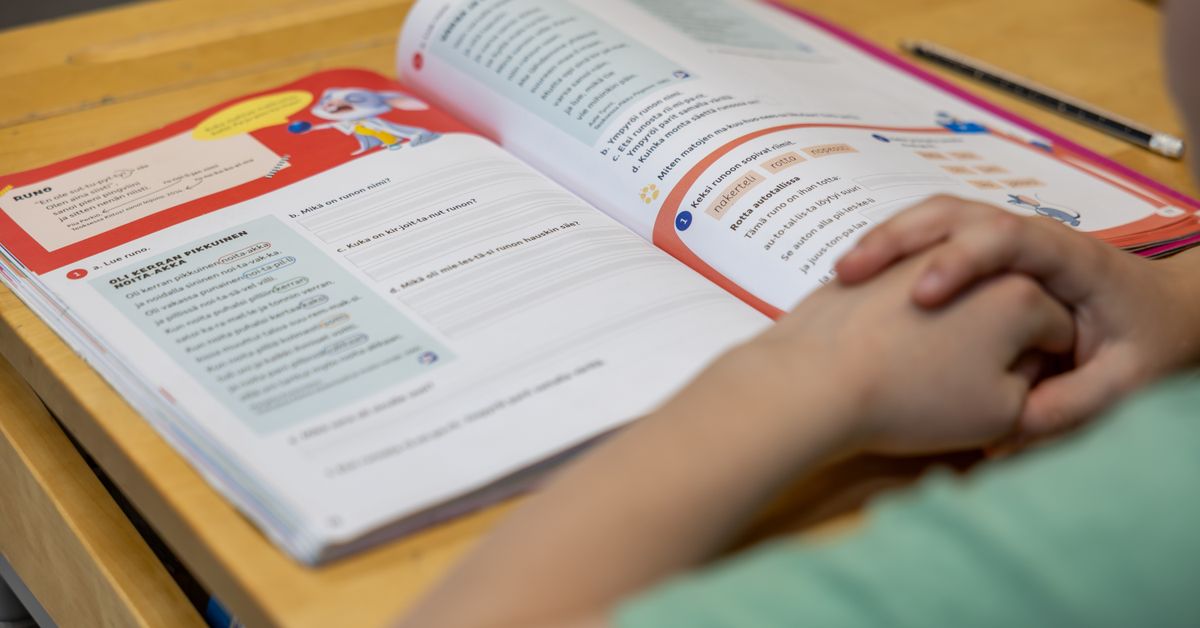 Analyysi: Suposta koulupakko parantaisi turvallisuutta, mutta siihen liittyy ongelmia