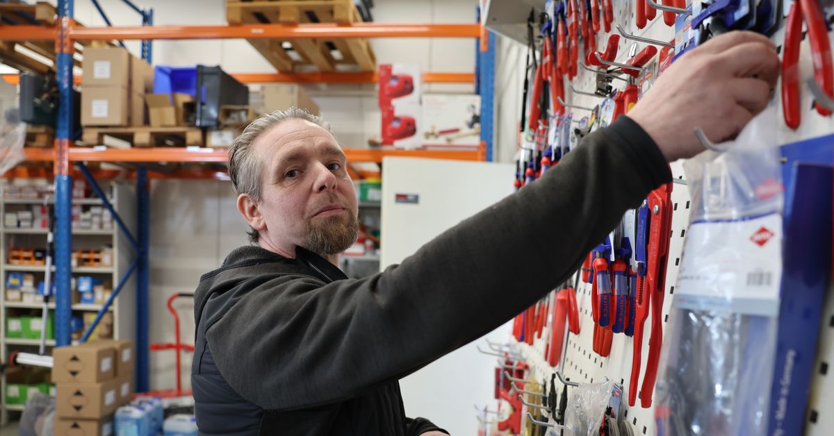 Pohjalaisyrityksistä paljastui uusi ilmiö: yrittäjyys on nuorille välivaihe, ei elinkautinen