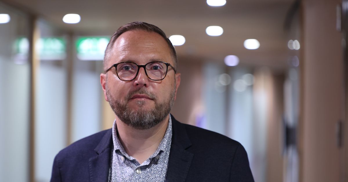 Itä-Uudenmaan hyvinvointialue pysyy itsenäisenä – 