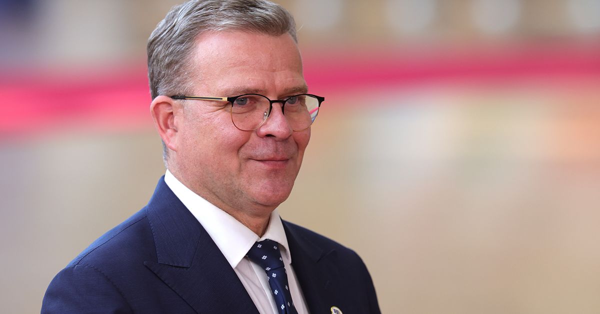 yle.fi