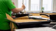 matskolan