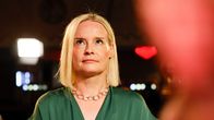 Riikka Purra.
