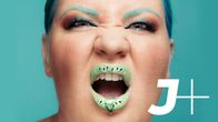 Jenny Lehtinen