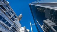 Yleisradio