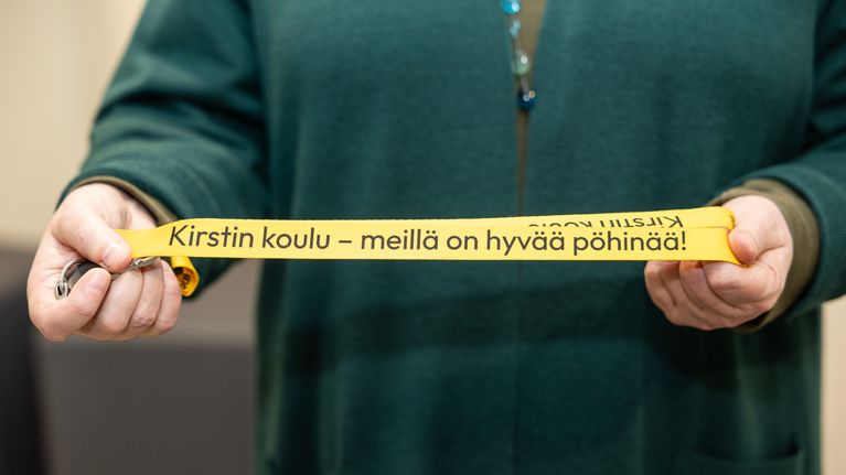 espoolaiskoulun-oppilaista-92-prosenttia-on-vieraskielisi-rehtorilla