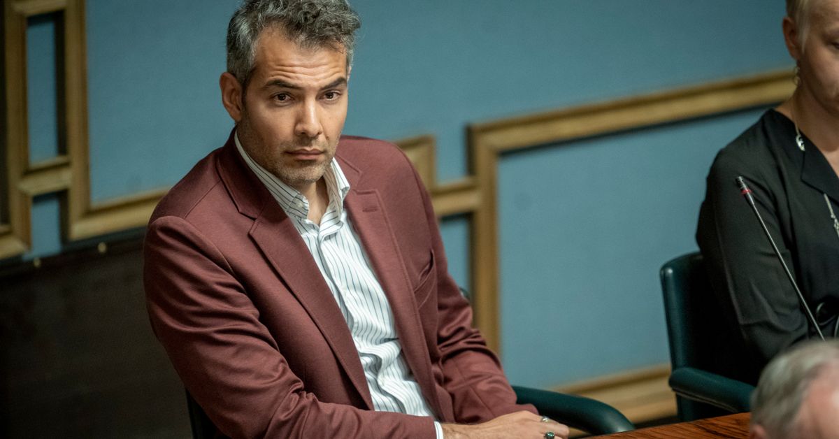 yle.fi