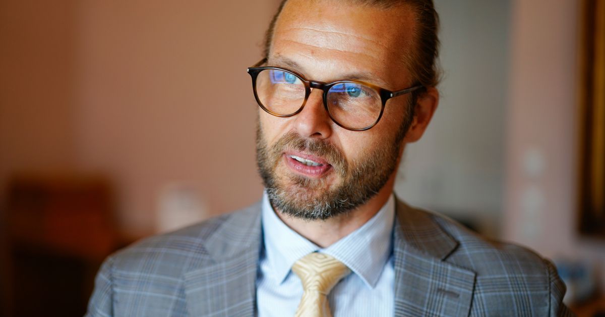 yle.fi