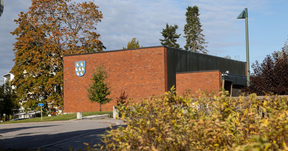 Nurmijärvi vaatii Keusotea kumoamaan Klaukkalan terveysaseman vuokrasopimuksen purkamisen