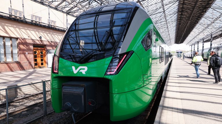 n-iden-uusien-l-hijunien-hintalappu-on-yhteens-250-miljoonaa