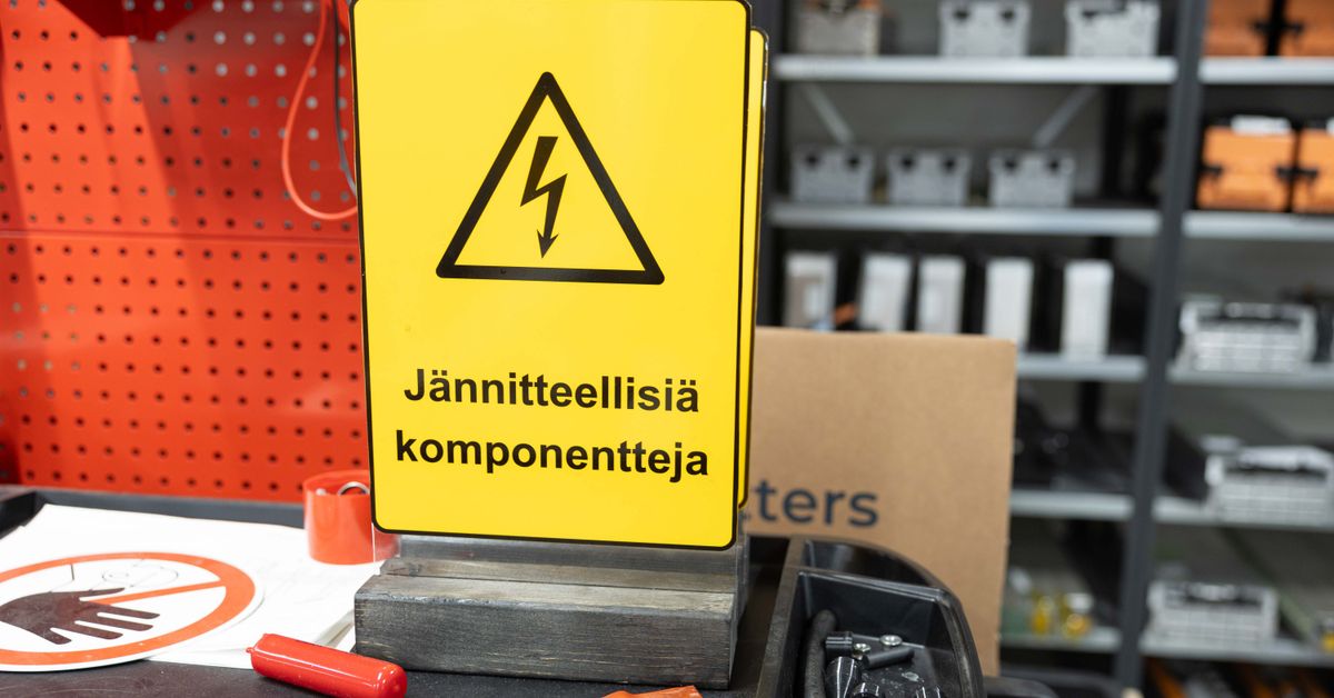 yle.fi