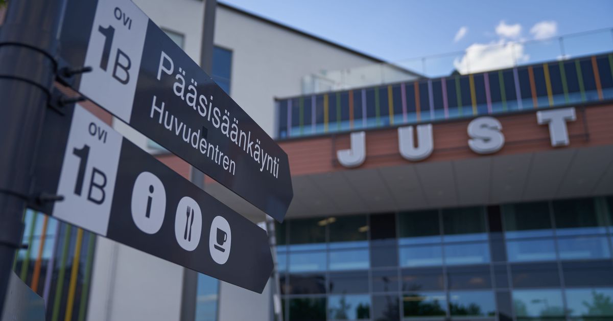 yle.fi