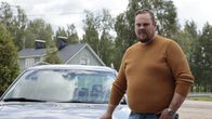  Kristian Salonen, Kurikka.