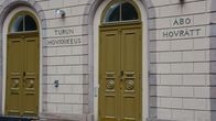 Turun hovioikeus.