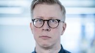 Ulkopoliittisen instituutin (UPI,FIIA) vanhempi tutkija Teemu Tammikko, Helsinki, 18.2.2020.