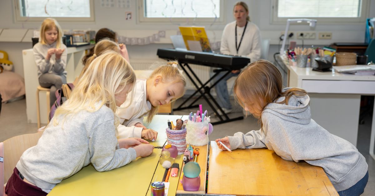 yle.fi