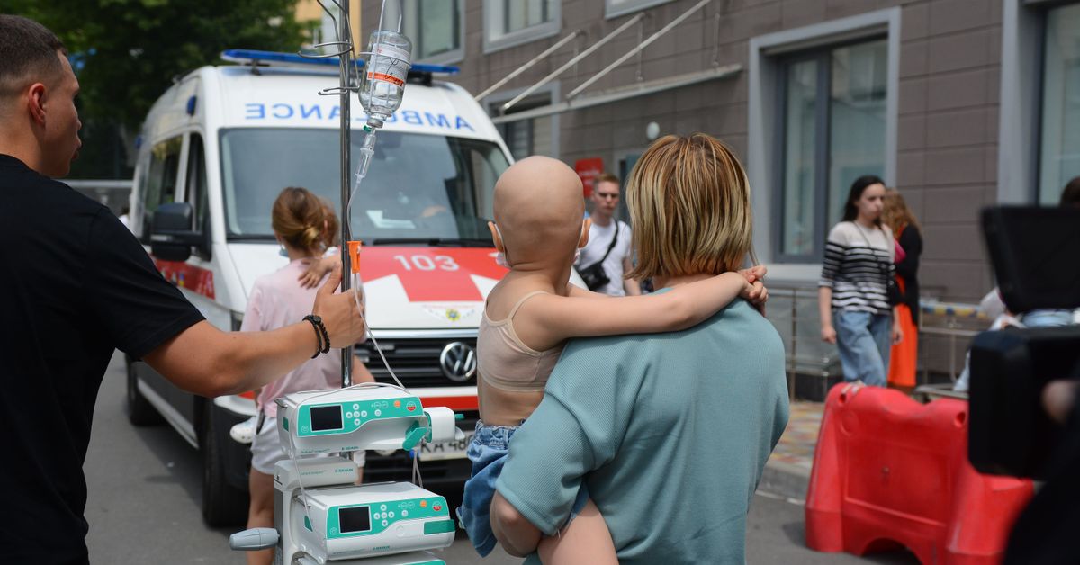 yle.fi