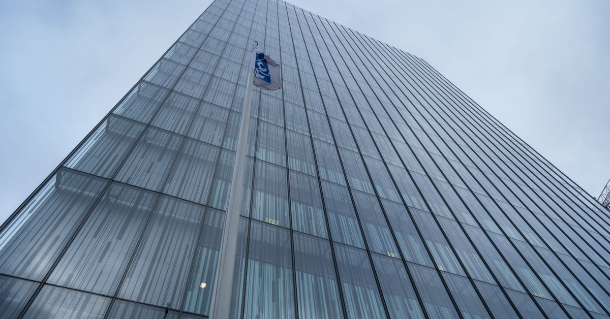 Ліфтова компанія Kone купує свого конкурента TKE – це найбільша ...