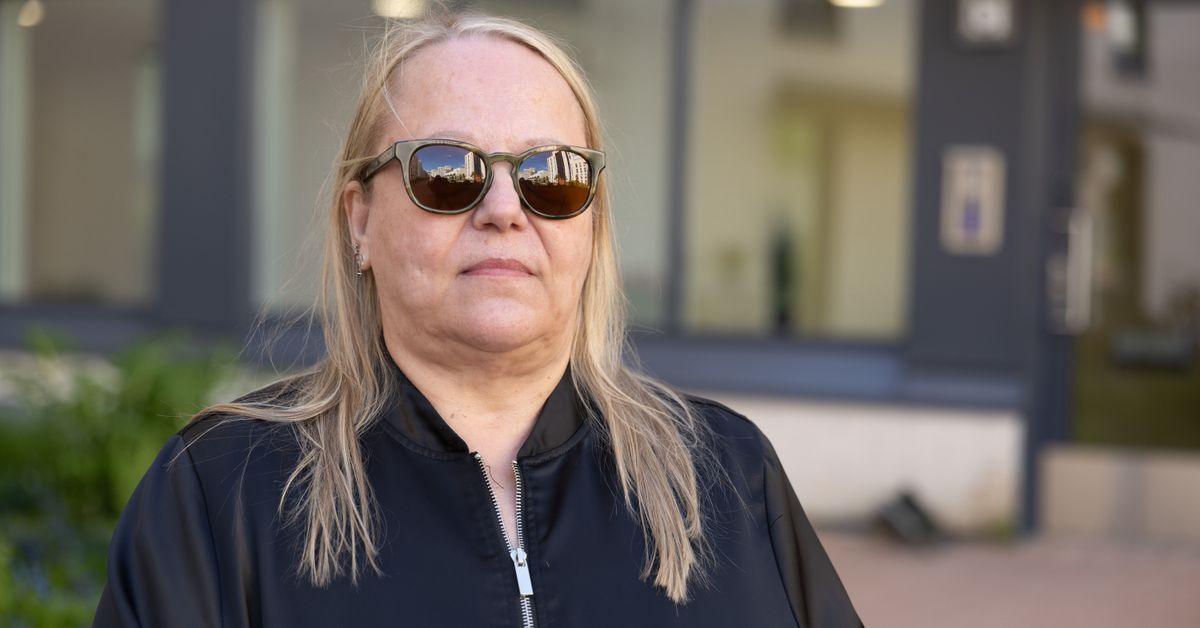 Viranomaiset selvittävät Kalasataman kerrostalopalon rajua leviämistä, asukas toivoo uutta kotia ja vakuutuskorvauksia