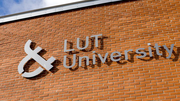 LUT-yliopiston sijoitus parani maailmanlaajuisessa listauksessa | Etelä ...