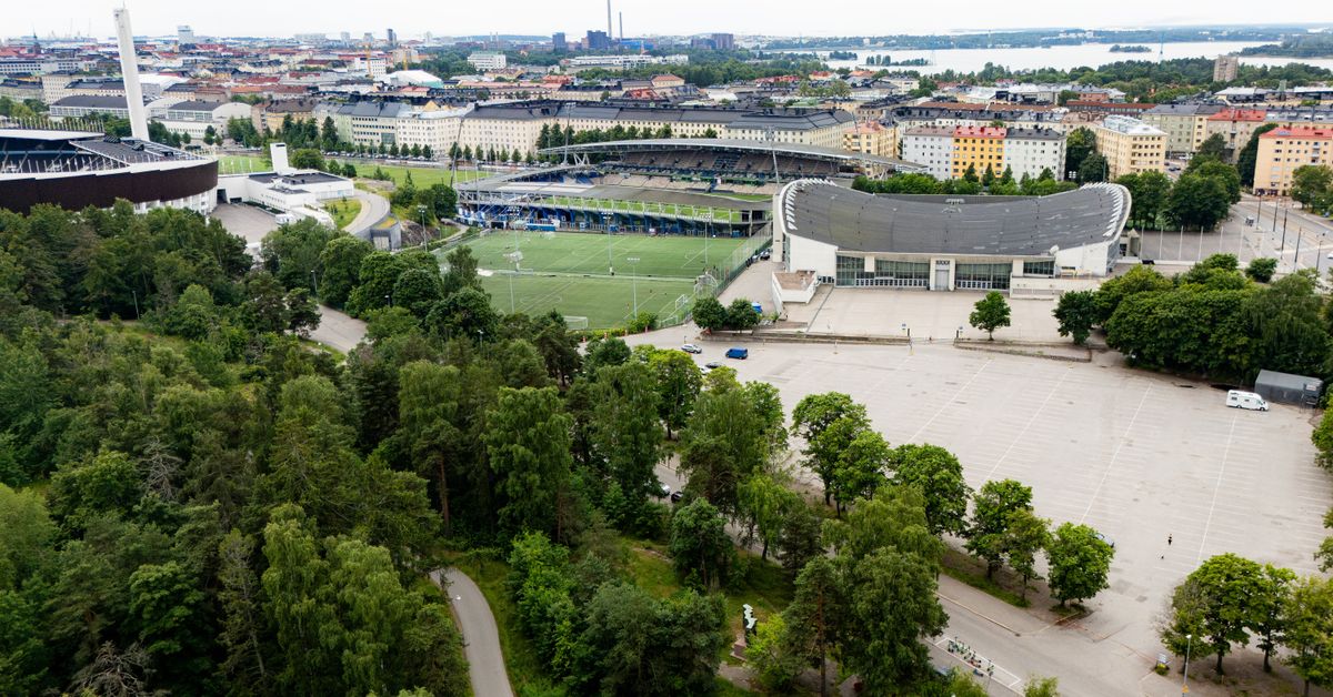 yle.fi