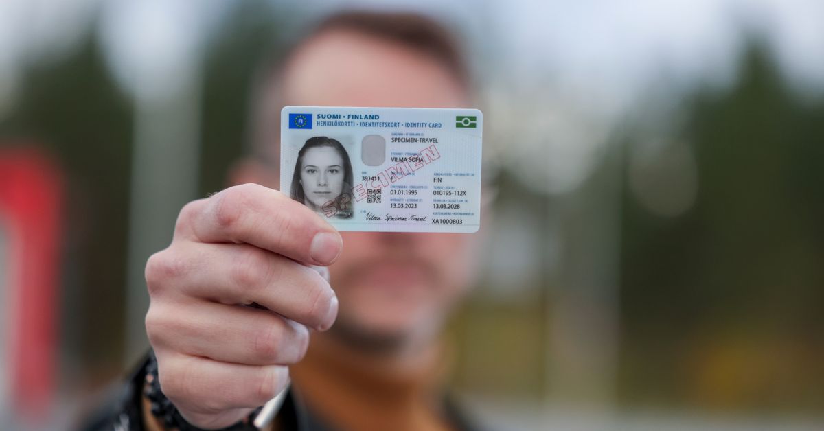 henkil-kortti-uudistui-tavalla-joka-vaikeuttaa-sen-k-ytt-tuntuu