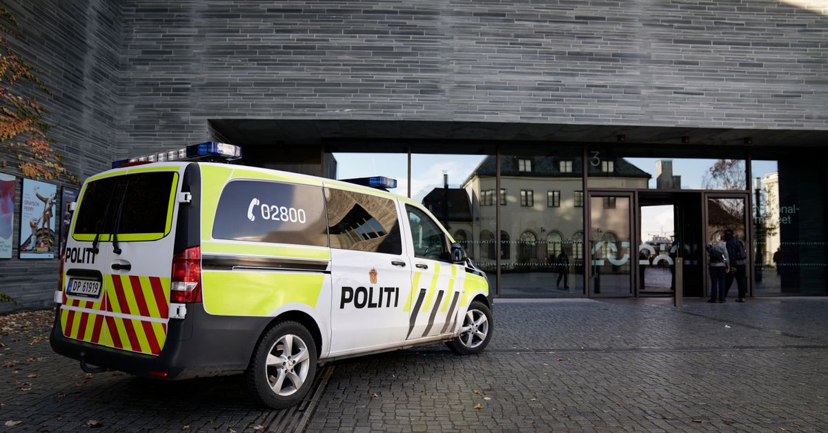 svenska.yle.fi