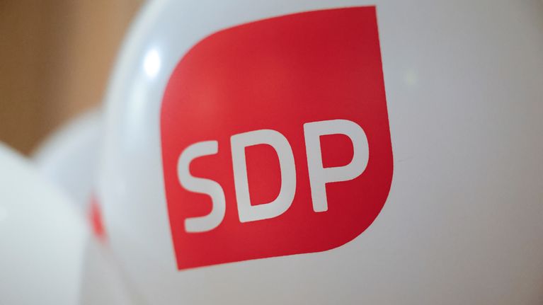 Lisää vettä myllyyn Helsingin SDP:n apulais­pormestari­kisassa ...
