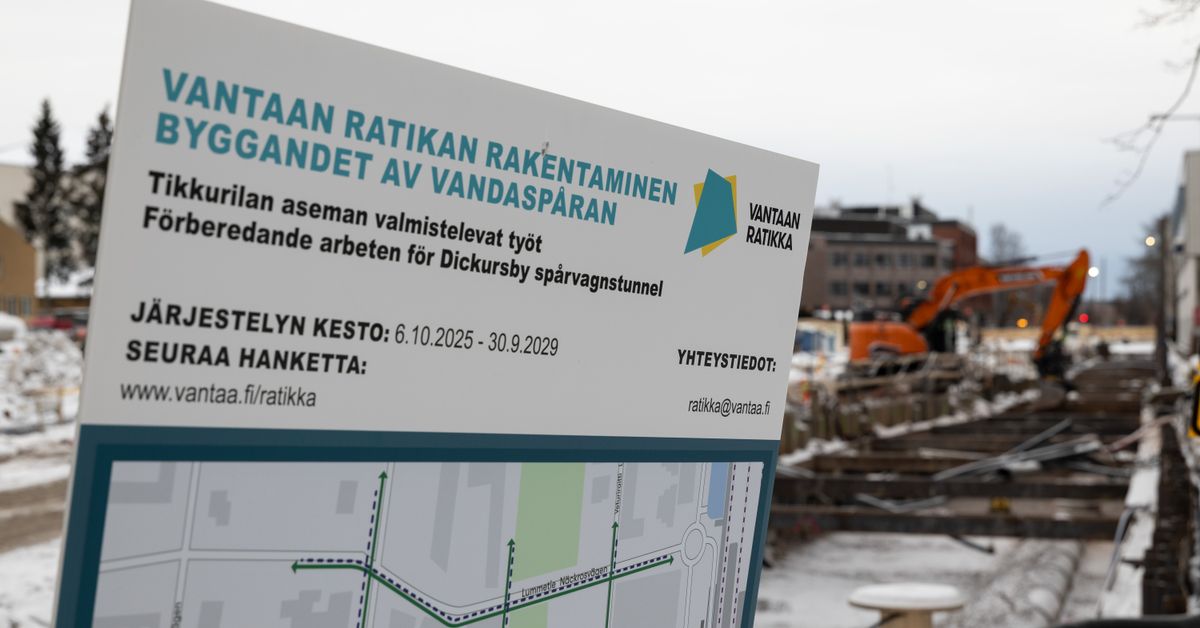 yle.fi
