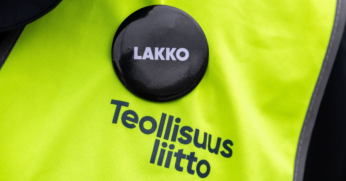 yle.fi