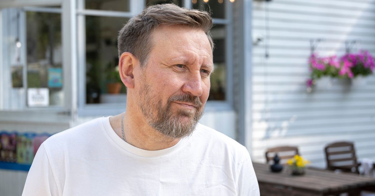 Kateus harmittaa yrittäjiä Imatralla – ”En tiedä, onko se me