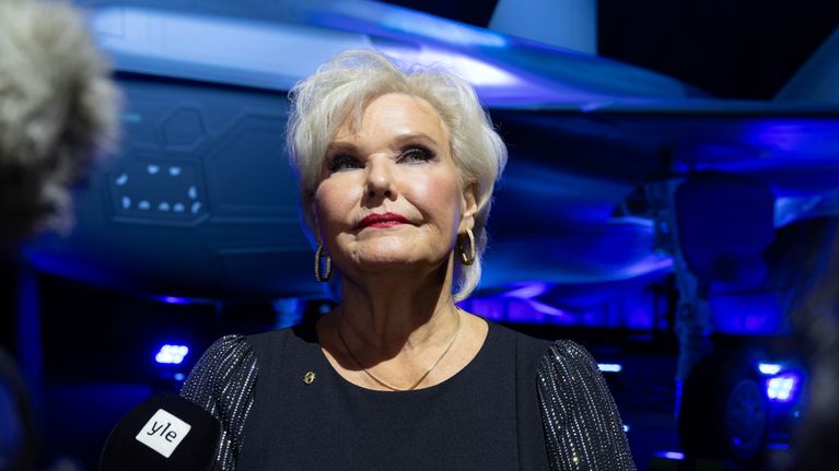 Karita Mattila avaa Turun uuden musiikkitalo Fuugan – avajaiskaudella ...