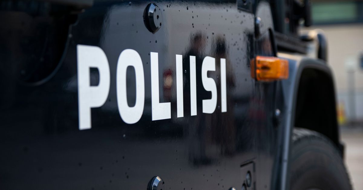 yle.fi