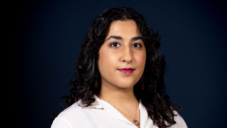 Amani Al-mehsen.