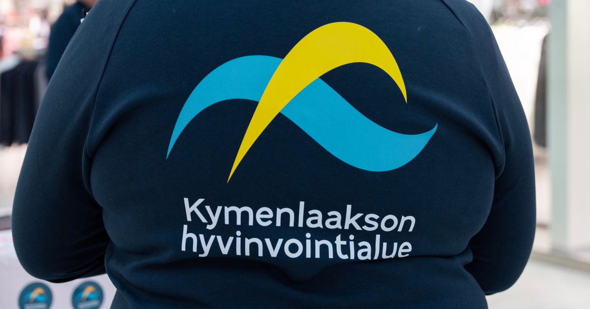 Pohjois-Pohjanmaan hyvinvointialue hävisi oikeudessa 13 kertaa 15 tapauksesta vammaisten lasten hoidosta — image 2