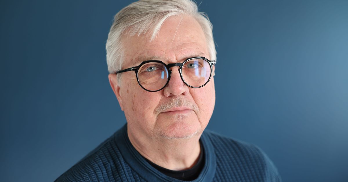 yle.fi