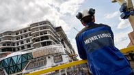 Meyer Turun telakka 