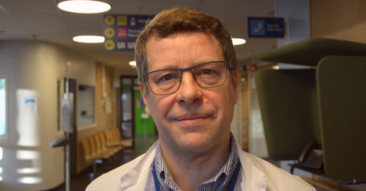 svenska.yle.fi