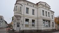 Lydmanska huset