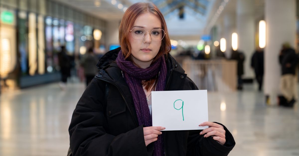 yle.fi