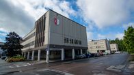 Toijalan kaupungintalo