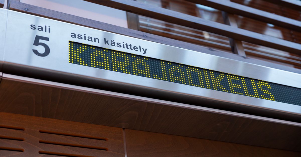 yle.fi