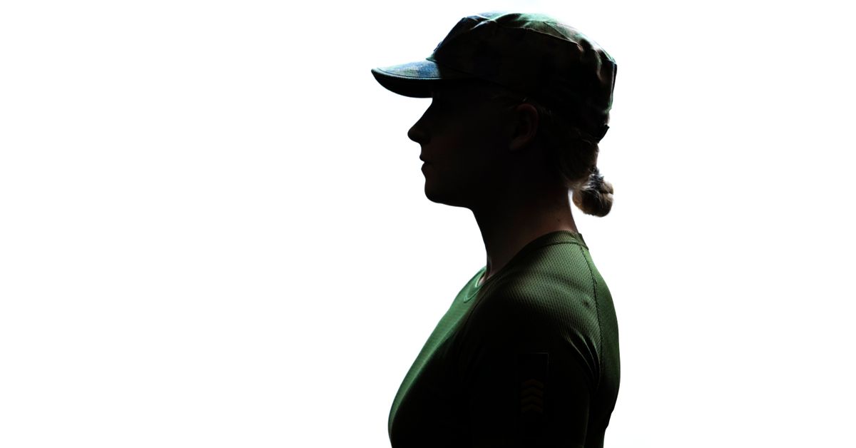 yle.fi