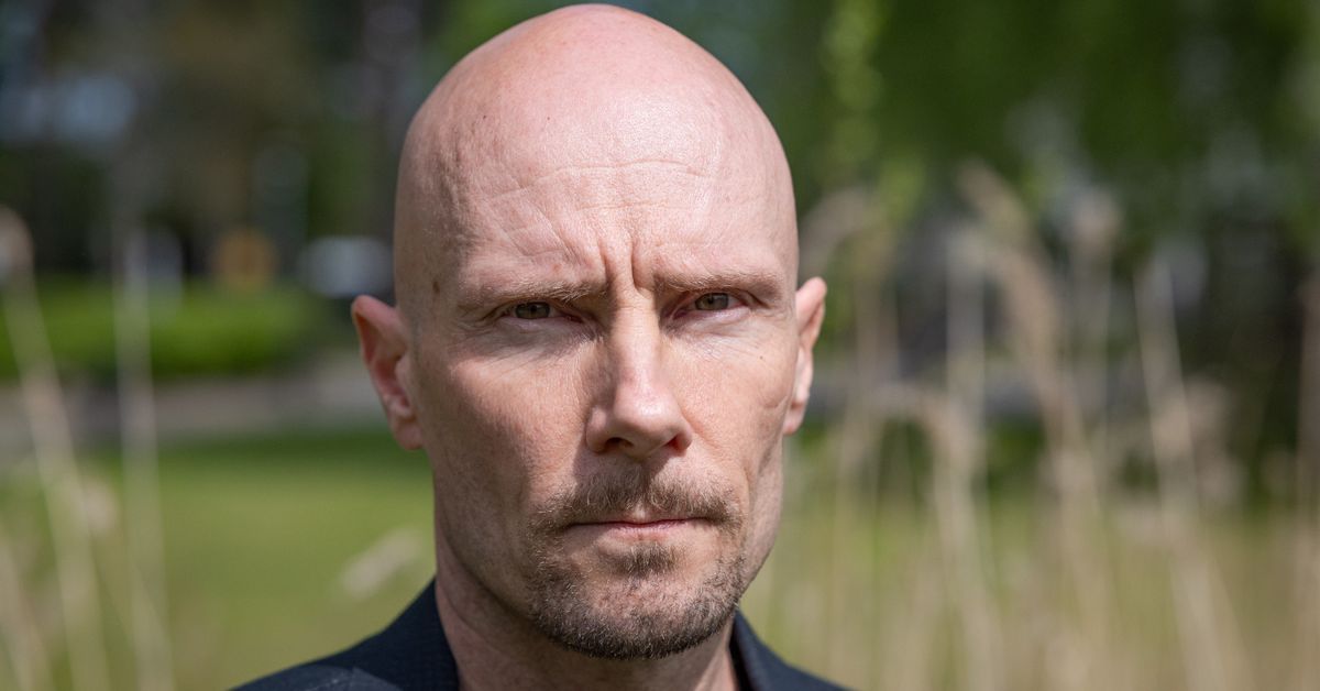 yle.fi